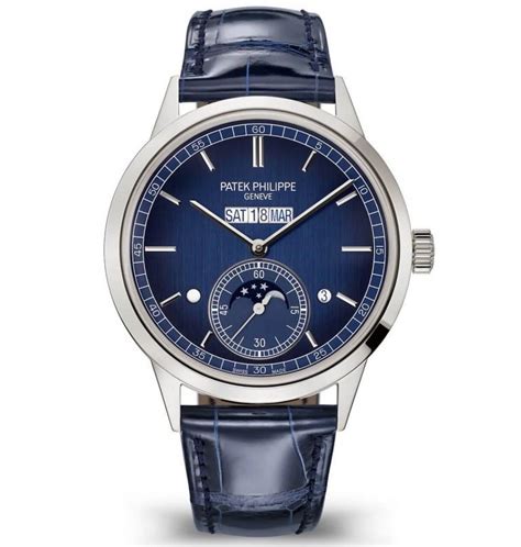 second hand patek philippe watches for sale|patek philippe official website.